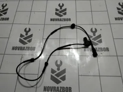 ������ ABS �������� Ford Transit FA 2000-2006 4540494 Ford Transit FA 2000-2006 4540494 ����