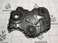 ������ ��������� �������� Ford Transit FA 2000-2006 3c106019aa Ford Transit FA 2000-2006 3C106019AA ����