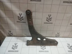 ����� �������� ����� Ford Transit FA 2000-2006 1553251 Ford Transit FA 2000-2006 1553251 ����
