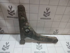 ����� �������� ������ Ford Transit FA 2000-2006 1553246 Ford Transit FA 2000-2006 1553246 ����