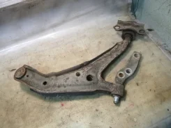 ����� �������� ������ ����� Nissan Primera 504561 545012F500 ����