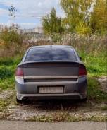 Opel Vectra ����