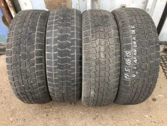 NorthTrek N2. ������, ��� �����, 2013 ���, �/�, ����� 45 % ����