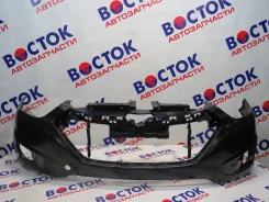 ������ Hyundai IX35 LM 2009-2015, �������� ����