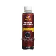 �������� ��� ������� ��� ��������� ���������� ����� HAVENS Octane Booster, 300 �� HOB300 Havens ���. HOB300 ����