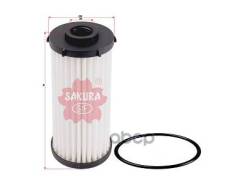 ������ ���� Sakura TE31560 Sakura ���. TE31560 TE31560 ����