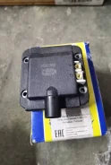 ������� ��������� Honda zc d16 Magneti Marelli 060717024012 060717024012 ����