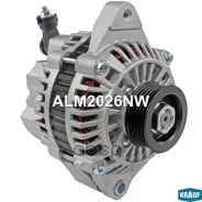 ��������� Krauf ���. ALM2026NW ALM2026NW ����