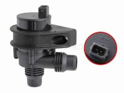 ����� ������� SAT ST-61-0127 ST610127 ����