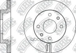 ��������� ���� (��������) KIA / Hyundai BG3935, DF4458 NiBK ���. RN11001 RN11001 ����