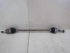 ������� ������ Nissan X-Trail (T32) 2014-2023 [ 396001HC1C] 2.5 16v QR25DE � ������� 396001HC1C ����