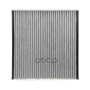 ������� ������� ������� JS O2Clean AC881B JS Asakashi ���. AC881B AC881B ����