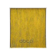 ������� ������� ������� JS O2Clean AC1503B JS Asakashi ���. AC1503B AC1503B ����