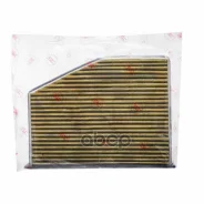 ������� ������� ������� JS O2Clean AC0119BL JS Asakashi ���. AC0119BL AC0119BL ����