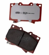 ������� ��������� �������� �������� NiBK ���. PN1411S PN1411S ����