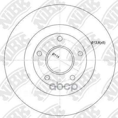 ���� ����. ���. NiBK ���. RN1545 RN1545 ����