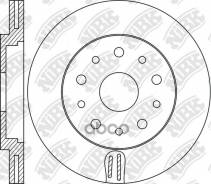 ���� ��������� jeep cherokee (kl) NiBK ���. RN1754 RN1754 ����