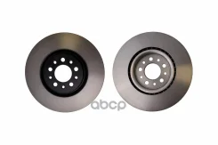 ���� ��������� �������� ALFA Romeo 159/JEEP Cherok RN1754 RN1754 ����