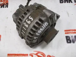 ��������� 12V MD091793 E12A G37B Mitsubishi Galant 1986 MD091793 ����