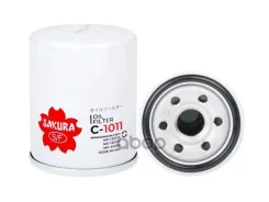 ������ �������� (��� ����. ) Sakura ���. C1011SBP C-1011SBP Sakura C1011SBP ����