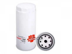 ������ ��������� Iveco WDK962/16, P550472 Sakura ���. FC45030 FC45030 ����