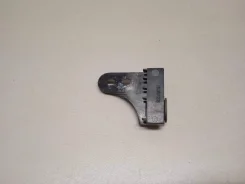 ��������� (�����. �����) Audi A4 B8 8K0807333B 8K0807333B ����