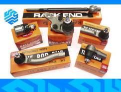 ���� ������� 555 SRA390, �����/������ SRA390 ����