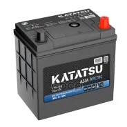 Katatsu