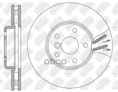 ���� ��������� �������� ������������� (�-�� 2 ��, ���� �� 1 ��) bmw 3 (g20, g80, g28) 5 (g30, f90) 7 NiBK ���. RN2261SET RN2261SET ����