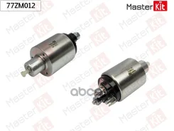 ���� ����������� Daewoo Lanos(KLAT), �Nexia, �Nubira(J100) 95- MasterKit ���. 77ZM012 77ZM012 ����