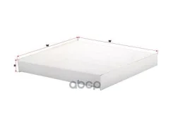 ������ �������� Sakura CA-24120 31497285 Sakura ���. CA-24120 CA24120 ����
