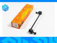 ������ ������������� JD JSL0117R ������ �������� JSL0117R ����