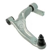 ����� �������� Krauf WSA1294WP WSA1294WP ����