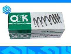 ������� �������� OBK C4D87452 ������ (������), �����/������ C4D87452 ����