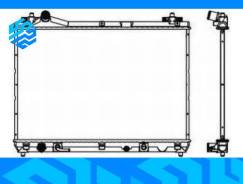 �������� ���������� ��������� Sakura 34318501 34318501 ����