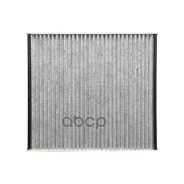 ������� ������� ������� JS O2Clean AC9312B JS Asakashi JS Asakashi ���. AC9312B AC9312B ����