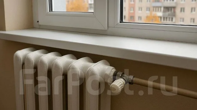 ������ ������ �����. ����