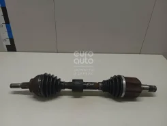������� �������� ����� Ford Kuga 1845818 1845818 ����