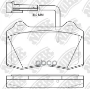 ������� ��������� �������� PN0202W NiBK ���. PN0202W PN0202W ����