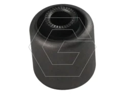 ����������� ����� | ��� | G-Autoparts GRM14862 GRM14862 ����
