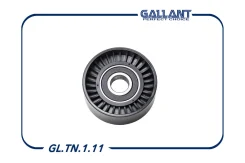 ����� ���������� ����� ���������� ��� Volvo V70, LADA Kalina, Volvo S70 gallant gltn111 GLTN111 ����