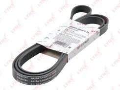 ������ ������������ LYNXauto 6PK2315 6PK2315 ����