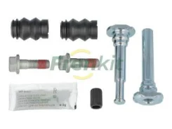����������� ������������ ���������� �������� �������� ������ ��� FORD Transit, Mercedes-BENZ Sprinter, Volkswagen Crafter frenkit 812010 812010 ����