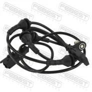 ������ abs | ����� ����/��� | Febest 25606001 25606001 ����