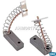 �������� ����� ���������� krauf ahm0817ks AHM0817KS ����