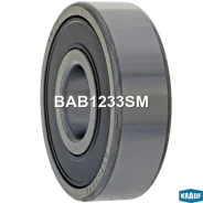 ��������� ���������� Krauf BAB1233SM BAB1233SM ����