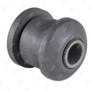������ ������ | ����� ��� | Jikiu BH28007 BH28007 ����