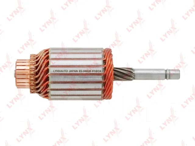����� �������� ES94020 ES94020 ����