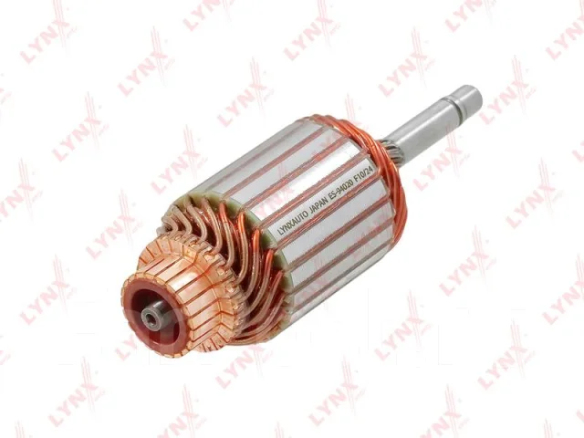 ����� �������� ES94020 ES94020 ����