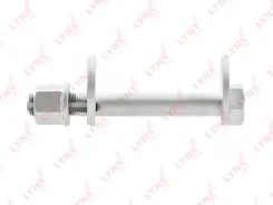 ���� �������� �������������� (��������) | ����� | LYNXauto FS-1071 FS1071 ����